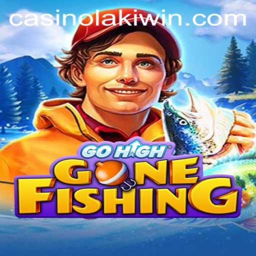 Exploring the Exciting World of GoHighGoneFishing: An Introduction to the Game and Its Compelling Rules