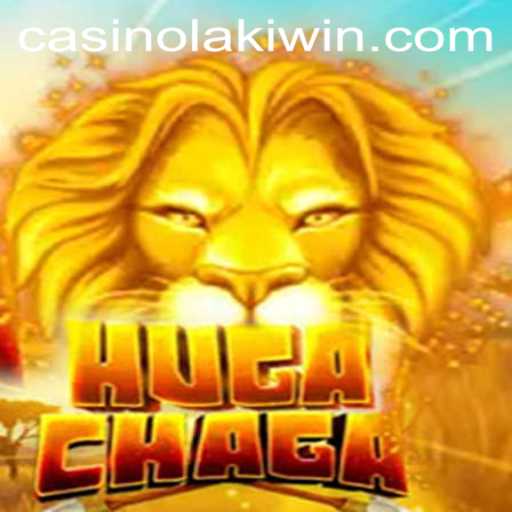 Discovering HugaChaga: A New Gaming Sensation with LakiWin