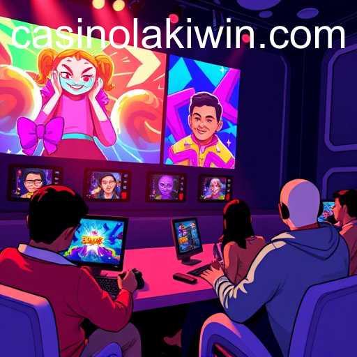 poker heads-up um contra um