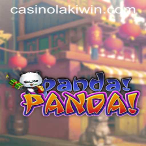 Explore the Exciting World of PandaPanda and LakiWin