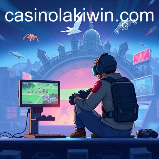 poker heads-up um contra um